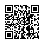 JCC10HETS QRCode