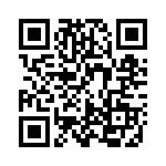 JCK-A-12R QRCode