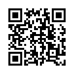 JF01PE QRCode