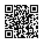 JHL0624D15 QRCode