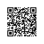 JLE-1-1REC4-36849-1 QRCode