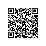 JLE-1-1REC5R-53-2-B2-250 QRCode