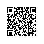 JLE-2-1REC4-32749-200-V QRCode