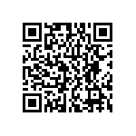 JLE-2-1REC5-30668-200 QRCode