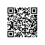 JLE-2-39566-250-AP QRCode