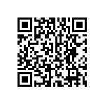 JLE-3-32056-225 QRCode