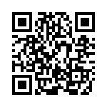 JLLN700-X QRCode