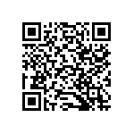 JLM-1-1RLS5-32990-150 QRCode