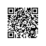 JMK063C6224KP-F QRCode