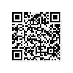 JMK107C6105MA-T QRCode