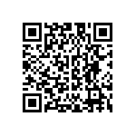 JMK107C7225KAHT QRCode