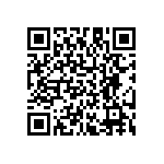 JMK212ABJ475MGHT QRCode