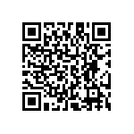 JMK212AC6106MG-T QRCode