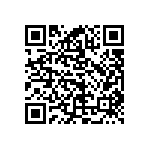 JMK212BJ225MG-T QRCode