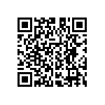 JMK316AB7226KL-TR QRCode