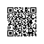 JMK316ABJ226ML-T QRCode