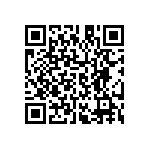 JMK316AC6476ML-T QRCode