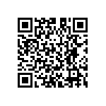 JMK316BJ685MF-T QRCode