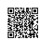 JMK325B7226MMHTR QRCode