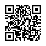 JMSP-26XP QRCode