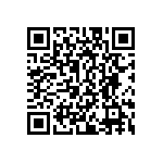 JN5148-001M00T-534 QRCode