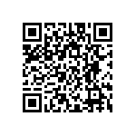 JN5169HA-EVAL1-596 QRCode