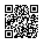 JPA-3 QRCode