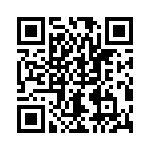 JQ1AP-24V-F QRCode