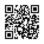 JQ1AP-B-18V-F QRCode