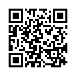 JQ1P-B-18V QRCode