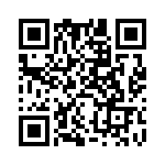 JR21WCCA-16 QRCode