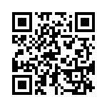 JR25WRC-71 QRCode