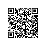 JR28F032M29EWTB-TR QRCode