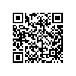 JR28F064M29EWTB-TR QRCode