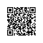 JRC25WRG-16P-74 QRCode