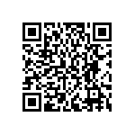 JREP-2-1REC4-52-1-B1-450 QRCode