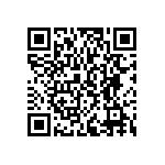 JREP-3-1REC4-52-1-F1-500-A QRCode