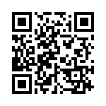 JS-127 QRCode