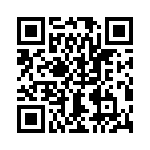 JS1A-24V-TV QRCode