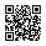 JS1AF-B-12V QRCode