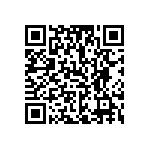 JS28F128P33T85A QRCode