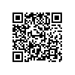 JS28F640J3D75B-TR QRCode