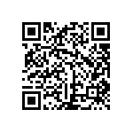 JT00RE10-98SA-424 QRCode