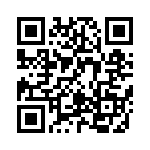 JT00RE16-26P QRCode