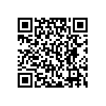 JT00RT-16-6P-LC QRCode