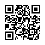 JT01RE12-98S QRCode