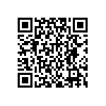 JT01RE16-55S-SR QRCode