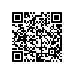 JT01RE20-16S-014-LC QRCode