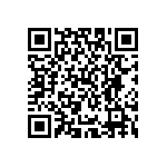 JT02RE-8-6P-014 QRCode