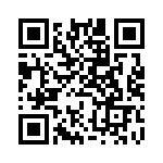 JT02RE24-29P QRCode